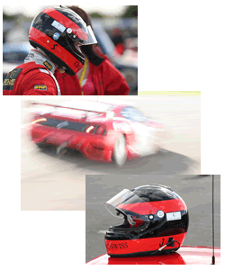 photographs copyright of Craig Brough