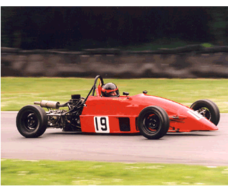 photographer unknown