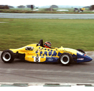 photographer unknown