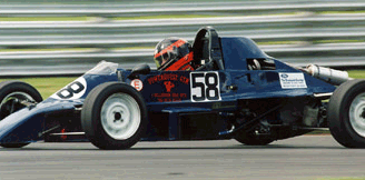 photographer unknown