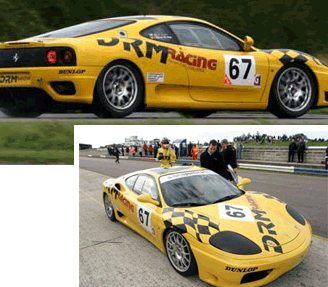 photographer unknown