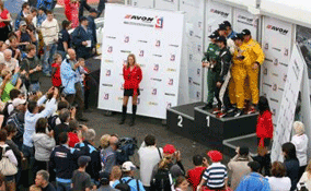 photographs copyright jamie smyth