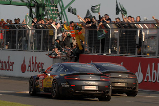 photographs copyright jamie smyth