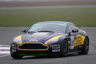 photographs copyright jamie smyth