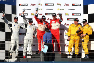 photographs copyright jamie smyth