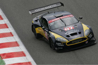 photographs copyright jamie smyth