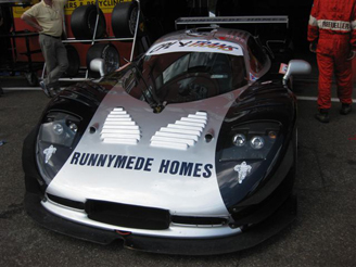 photographs copyright jamie smyth